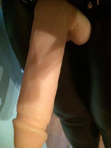 Анастасия Рыжая Красотка Арти