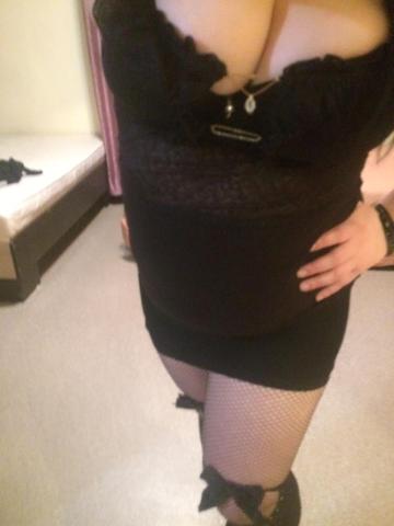 Анастасия Рыжая Красотка фото 2