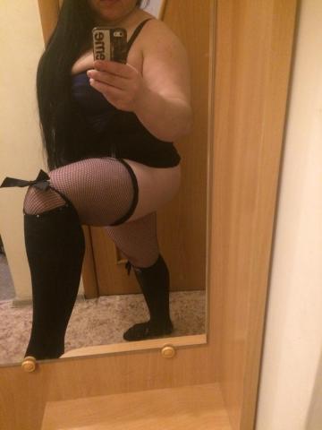 Анастасия Рыжая Красотка фото 3