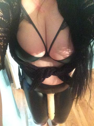 Анастасия Рыжая Красотка фото 5