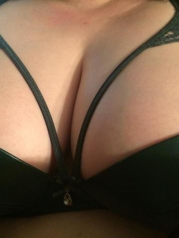 Анастасия Рыжая Красотка фото 7