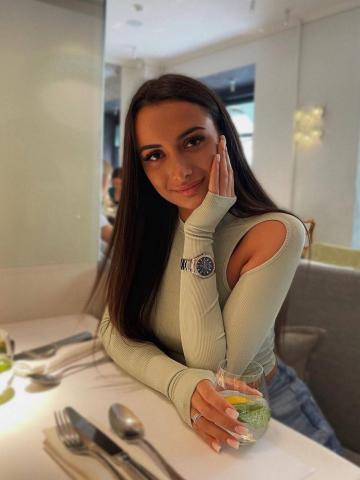 Света Кайф фото 4