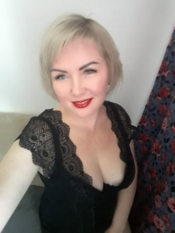 Лейла Отличная Реал Арти