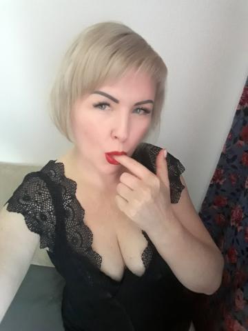 Лейла Отличная Реал фото 2