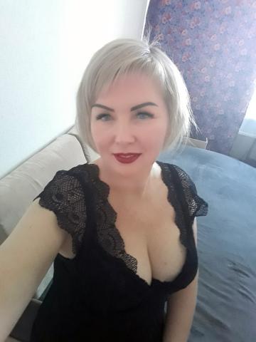 Лейла Отличная Реал фото 3