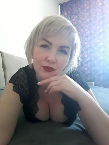 Лейла Отличная Реал фото 4