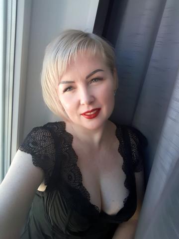 Лейла Отличная Реал фото 5