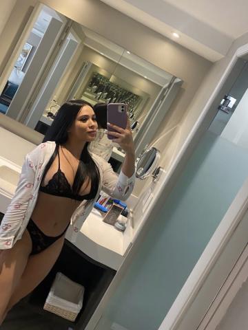 Тамара Отдохни Со Мной Арти