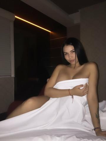 Тамара Отдохни Со Мной фото 3