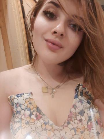 Кристина Нежная Заботливая фото 3