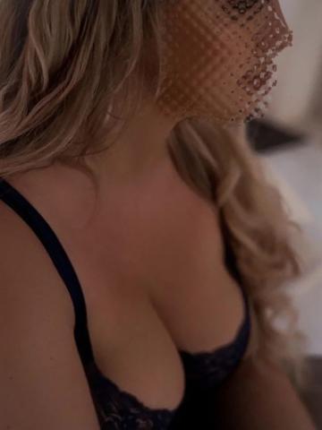 Николь фото 6