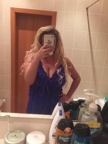 Николь фото 9