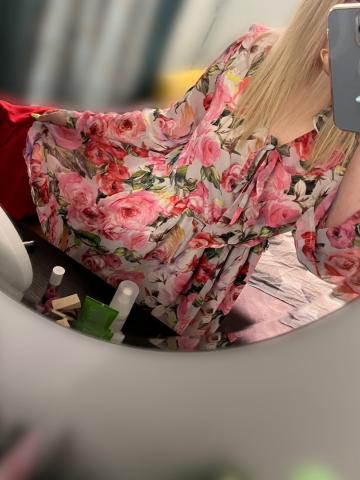 Вероника Арти