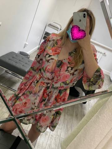 Вероника фото 3