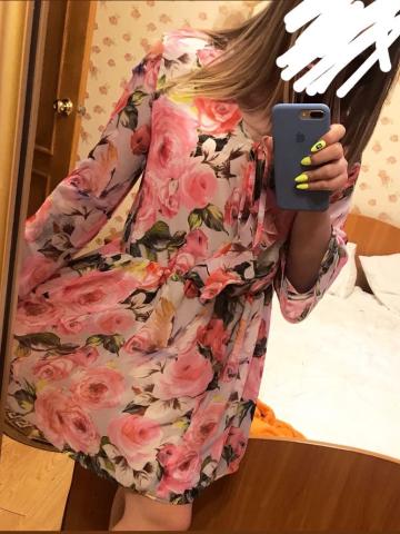 Вероника фото 5