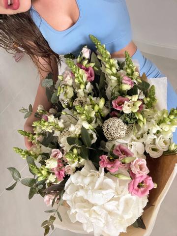 Вероника фото 6