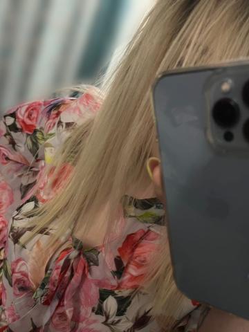 Вероника фото 8