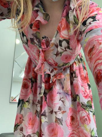 Вероника фото 9