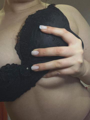 Тамара Дорого Богато фото 3