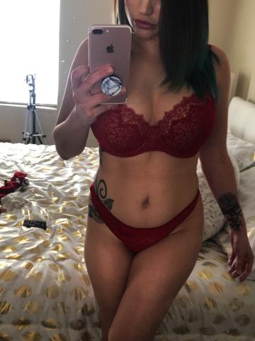 София фото 10