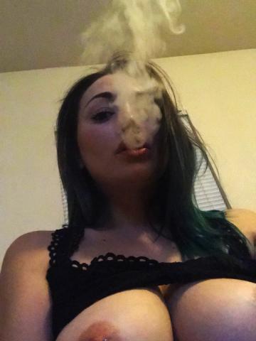 София фото 7